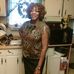 Martha Cottingham - Facebook