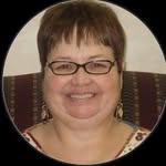 Martha Cottingham - @mcnhaltc31 - Instagram