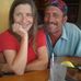 Martha Cottingham - Facebook