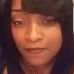 Martha Cottingham - Facebook