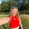 Martha - @marthainghamm - TikTok