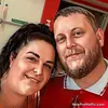 martincottingham - @martincottingham - TikTok