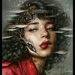 Martha Craven - @craven8849 - Instagram