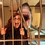 Martha Craven - @marthacraven92 - Instagram