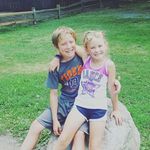 Martha Craven Chipman - @marthachipman - Instagram