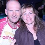 Martha Craven Ettinghausen - @mettinghausen - Instagram