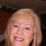 Martha Craven Jackson - @marthajackson1697 - Instagram