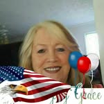 martha Craven Jackson - @marthacravenjackso - Instagram