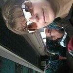 Martha Cravens - @cravensmartha - Instagram