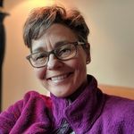 Martha Cravens - @marthacravens - Instagram