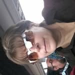 Martha Cravens - @martha.cravens - Instagram