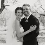 Martha Crenshaw - Facebook