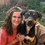Martha Crenshaw - @martha_crenshaw_ - Instagram