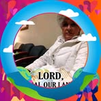 Martha Crenshaw - Facebook