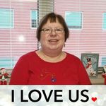 Martha Crenshaw - @crenshaw.martha - Instagram