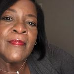 Martha Crenshaw - @whole_heart247 - Instagram