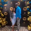 Martha Crenshaw Lastra - @user615690542 - TikTok