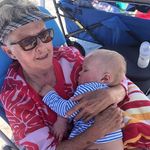 Martha Crenshaw Poelz - @martha_crenshaw_poelz - Instagram
