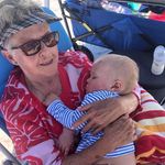 Martha Crenshaw Poelzl - @martha.poelzl - Instagram