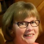 Martha Hatchell Crenshaw - @crenshawmartha - Instagram