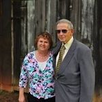 Martha Sparrow Crenshaw - @martha.crenshaw.545 - Instagram