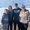 marthacrenshaw805 - @marthacrenshaw805 - TikTok
