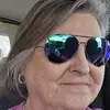 nanabeadlady - @marthacrenshaw8 - TikTok