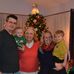 Martha Crews - Facebook