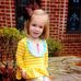 Martha Crews - Facebook