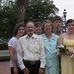 Martha Crews - Facebook