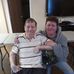 Martha Crews - Facebook
