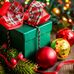 Martha Crews - Facebook