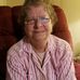 Martha Crews - Facebook