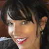 Martha Crews - @marthacrews - TikTok