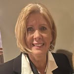 Martha Crews - @mjcrews54 - Instagram