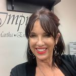 Martha Crews - @crews_martha - Instagram