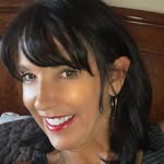 Martha Crews - @martha.crews - Instagram