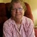 Martha Crews - Facebook