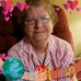 Martha Crews - Facebook