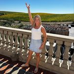 Martha Cromwell - @martha_sells_kc - Instagram