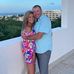Martha Cromwell - Facebook