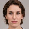 Martha Cromwell - @marthacromwell0 - TikTok