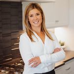 Martha Cromwell Real Estate - @marthacromwellrealestate - Instagram