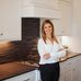 Martha Cromwell Real Estate Team - The Real Estate Store - Facebook