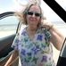 Martha Crowell - Facebook
