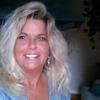 marthacromwell906 - @marthacromwell906 - TikTok
