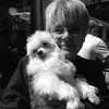 bostonwire - @marthacroninbolin - TikTok
