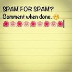 Martha Cronin - @issuejoymunde - Instagram