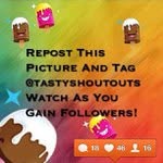 Martha Cronin - @modynsur - Instagram