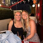 Martha Cronin - @marthacronin2 - Instagram